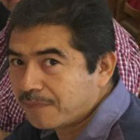Oscar García Mendoza
