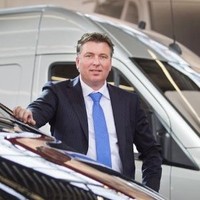 Bart Keijer