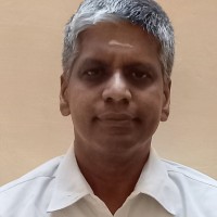 Saimohan SAMBANDAM