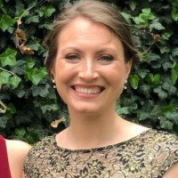 Lisa Schneider Mchugh, Pe, Leed® Ap