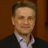 Robert (Bob) Marko