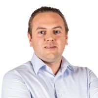 Dominik Van Landeghem