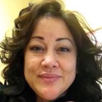 Sandra Norrell