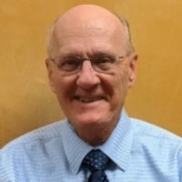 Sam Keck, MBA, CLU, LUTCF, CFP®, AIF®