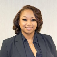 Andrea Pope-Matheson