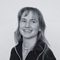 Josephine Rued Sørensen