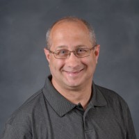 Kenny Hicks