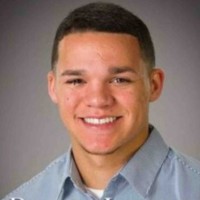 Devon Conley
