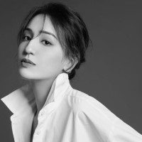Addie Ai