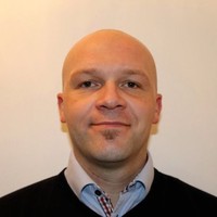 Trond Sørum