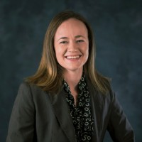 Jennica Lambert