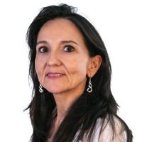 Isabel Montes Posada