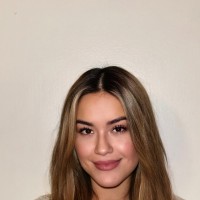 Mary Miranda