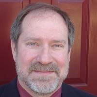 David Mayhew
