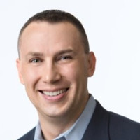 Jeff Heybruck