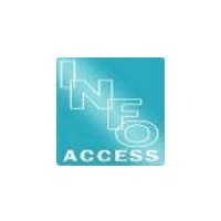 Info Access
