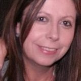 Donna McSweeney