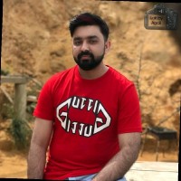 Adnan Rajpoot