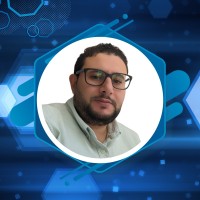 Omar Eldobeili