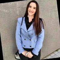 Merima Beširević