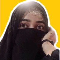 Mahnoor Zahid