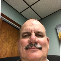 Jim Ziska