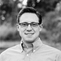 Jeremy Mueller