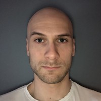 Vegard Skoglund