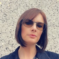 Deborah Chedzoy