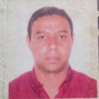 Ailton Silva