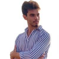 Fabio Brunelli