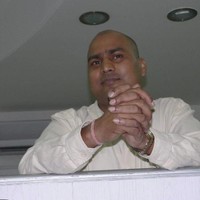 Rajesh Kumar