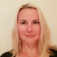 Julia Loseff-Silver