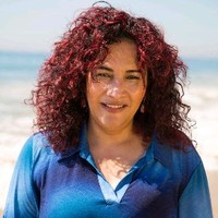 Dora Patricia Giraldo