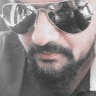 Shoaib Ahmed