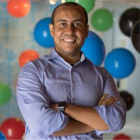 Marcelo Santana