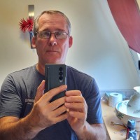 Kevin Flintoft