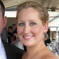 Ainsley Slee