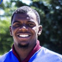 Brennon Albert
