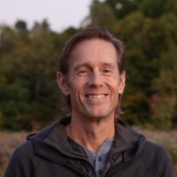 Eli Dorman
