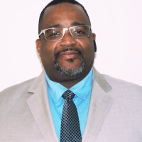 Marvin Peterson, Mba