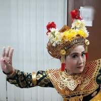 Rakhmayanti Novitasari