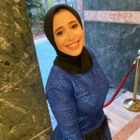 Esraa Samir