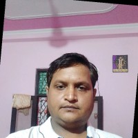 Vikas Kumar