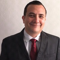 Adrián Rodriguez Sanchez