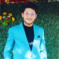 Muhammad Ammar Abid