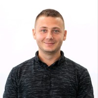 Claudiu-Ciprian Artene