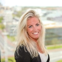 Jacqueline Schaafsma-Slof