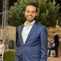 Abdelrahman Ali