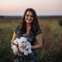 Brittany Wynn, Ma, Lpcc
